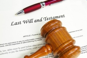 probate attorney