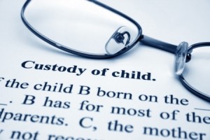 family law attorney