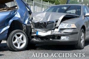 Sapulpa Auto Accident Attorney