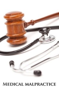Sapulpa Medical Malpractice Attorney